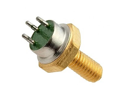 КТ907Б