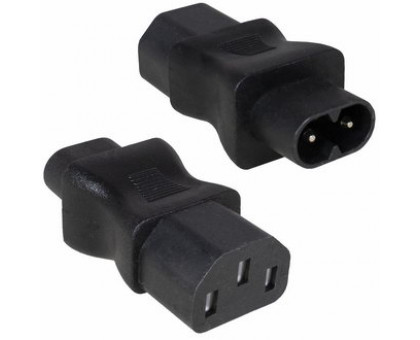 AC-026