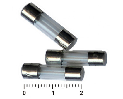 S1014 0.25а (ВПБ6)