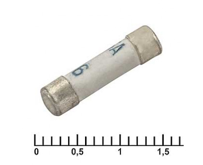 ВП1-1 0.25А