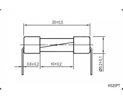 H520PT 10A