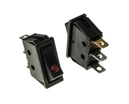KCD3-101EN-B/3P on-off