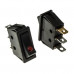 KCD3-101EN-B/3P on-off
