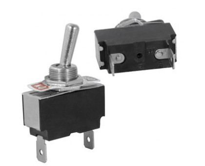KN3(B)-101P on-off
