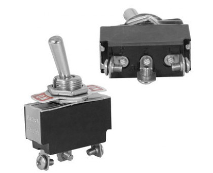 KN3(B)-102 on-on