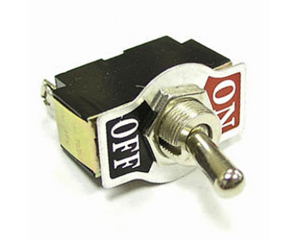KN3(B)-101(A) on-off