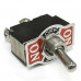 KN3(B)-103(A) on-off-on
