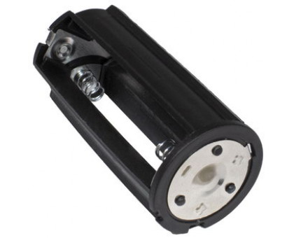 AAx3 ZH215 black