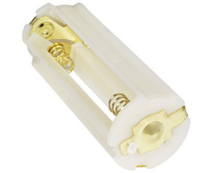AAAx3 ZH215 white