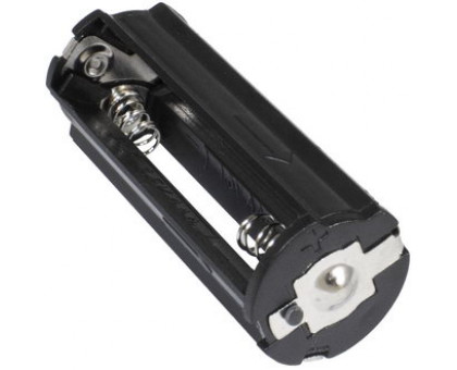 AAAx3 ZH215 black
