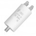 CBB60 30uF 450V SCREW (SAIFU)