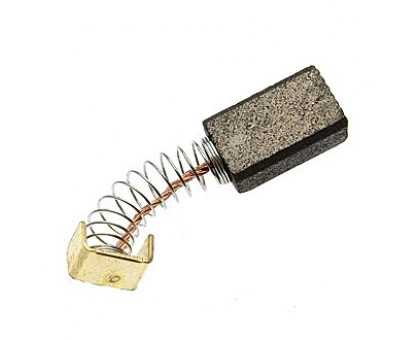brush 5x8x13 spring new
