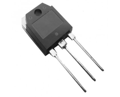 MJE13009(L), транзистор биполярный