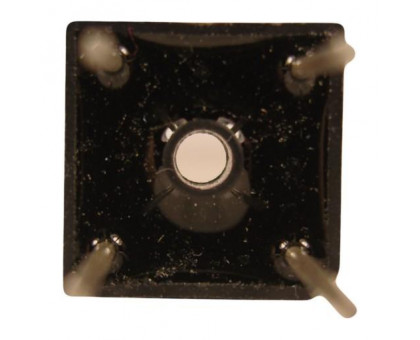 Диодный мост KBPC1010 (BR1010)  10.0A/1000V