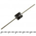 10A10 (10A 1000V) R-6
