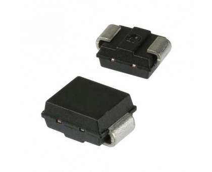 Диод MURS160T3G