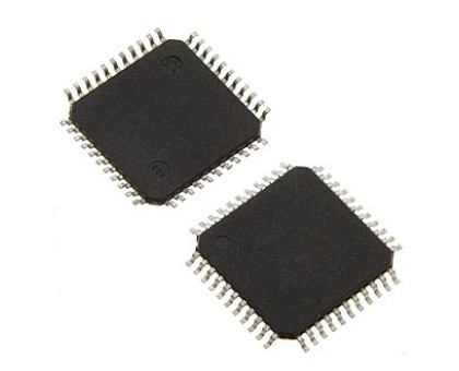 PIC18F4520-I/PT