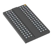 MT41K256M16TW-107 IT:P