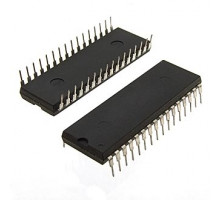 AM29F040B-90PC DIP32-600