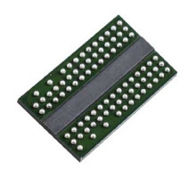 MT47H64M16NF-25E IT:M