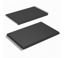 MT29F8G08ABACAWP-IT:C