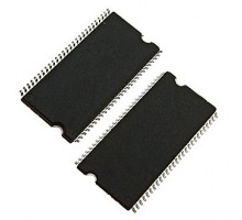 MT48LC8M16A2TG-75 TSOP2-54
