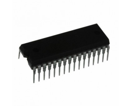 TDA4856