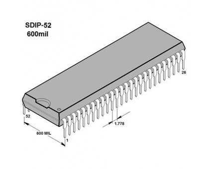 BM5069
