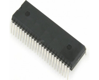 LA7439