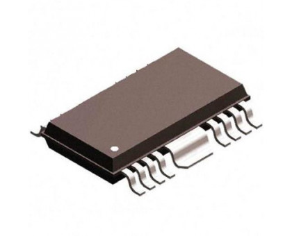 TA7291F