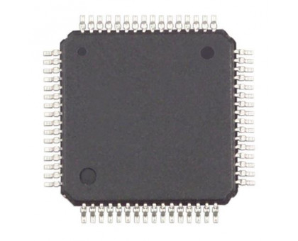TDA7420