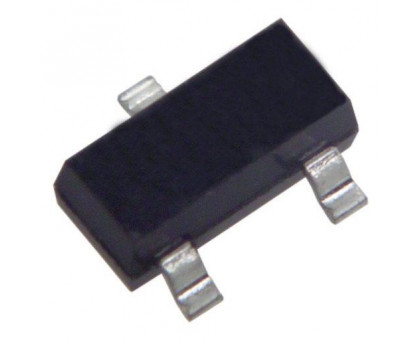 TL431IDBZR(CBW),TL431AID(RAG5)