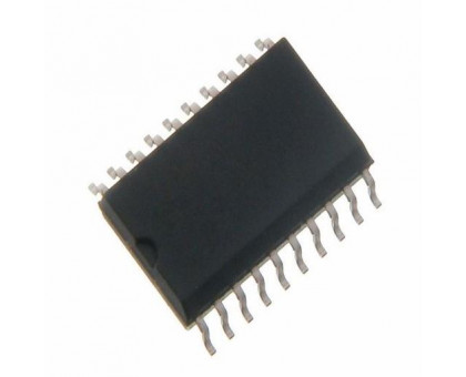 BD9882F