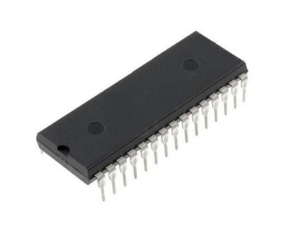 LA7320