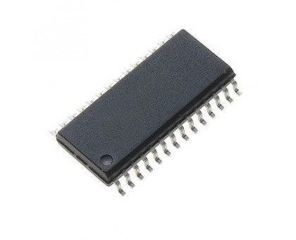TDA8024T