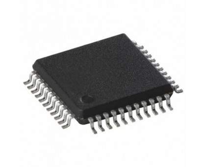 TDA9874H