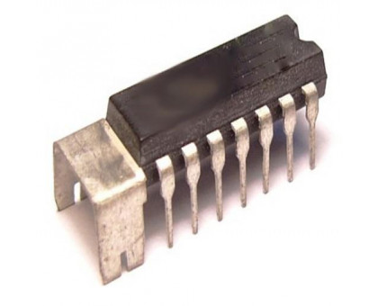KA2912