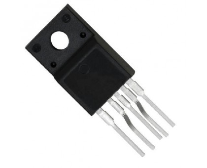 SK18751