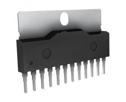 BA3920