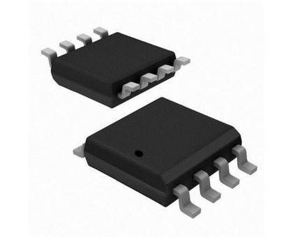 MP1410ES