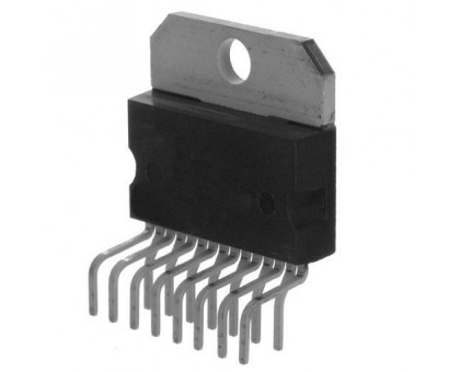 HA13164 (A)