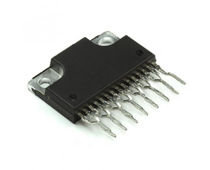 SLA6102