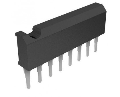 LA3160