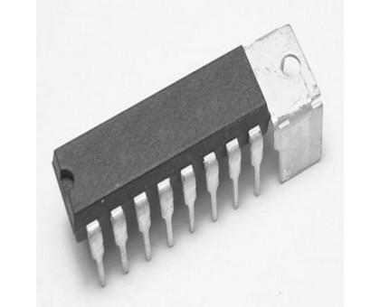AN7142