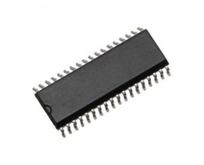 LA6560
