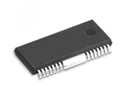 BA6444FP