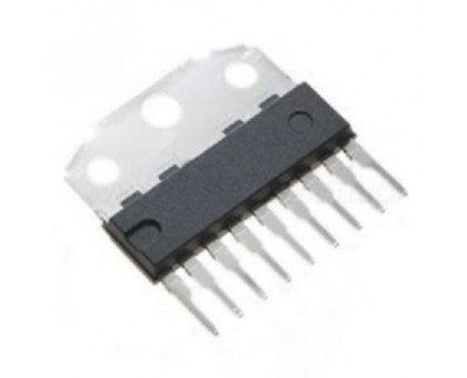 AN5512