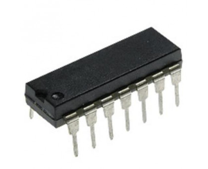 AN6912