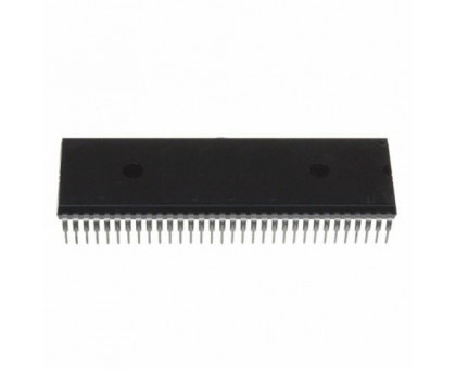 14DN348E
