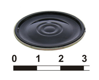 DXI30N-A 1W 50ohm